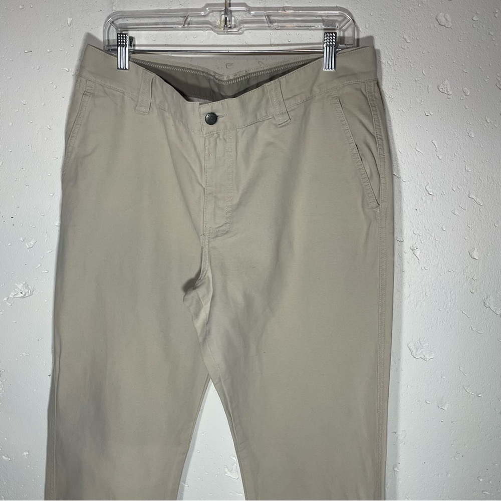 Columbia men’s cargo pants